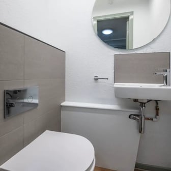 4 Bed Standard - Image 5